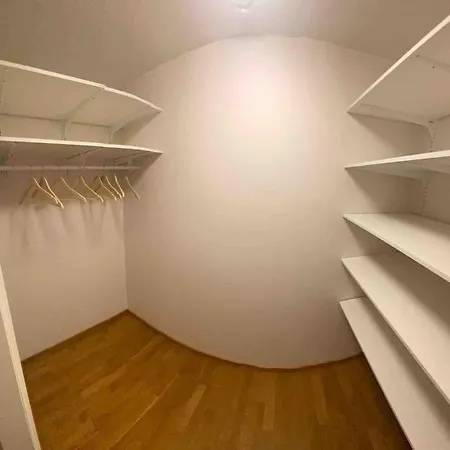 Homely Well-located
