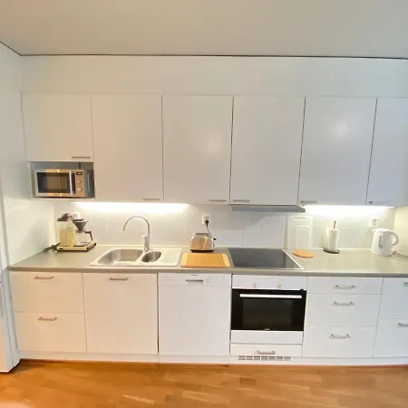 Homely Well-located *